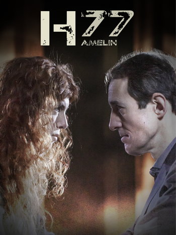 Hamelin 77. Short film