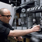 Adam Elliot: An Animated Journey