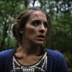 Just Before Dawn short film