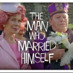 The Man Who Married Himself short film