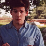 When I Was Human. Short film clip