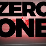 Zero One Short film