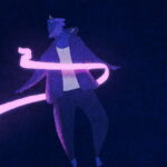 Our Perpetual Now. Short film