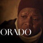 Eldorado. Short film