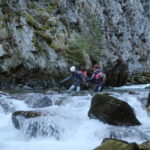 Eldorado. Short film