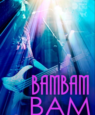 Bam Bam Bam. short film