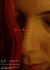 Murdereabillia. Short film