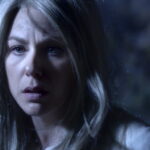 Follow the River. Short film