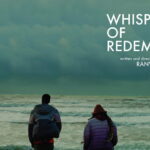 Whispers of Redemption. Short film