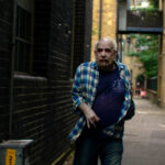 Raw Chemistry short film