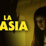 The Farmhouse. Short film