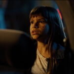 The Farmhouse. Short film