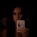 Petrushka. Short film