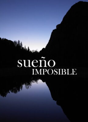 Impossible Dream. Short film
