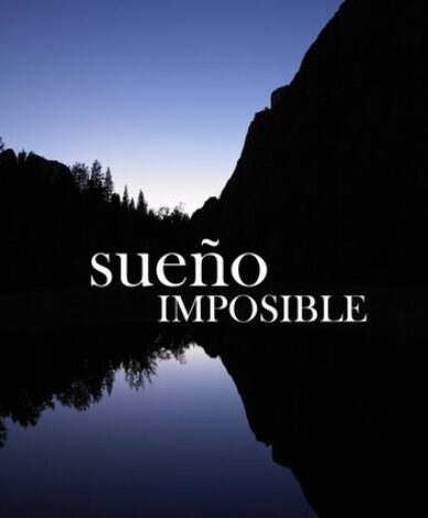 Impossible Dream. Short film