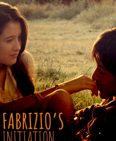 Fabrizio’s Initiation. Short film