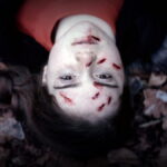 Like Glass. Short film