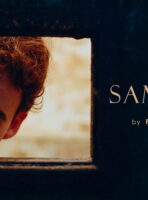 Samovar short film