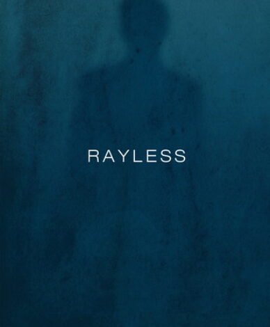 Rayless. Short film