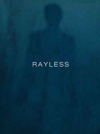 Rayless. Short film