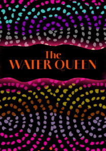 The Water Queen. Short film