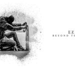 Ezk: Beyond the Walls. Short film