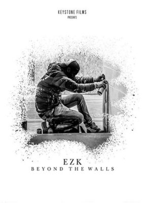 Ezk: Beyond the Walls. Short film