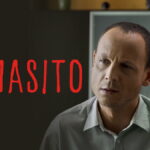 Tomasito. Short film