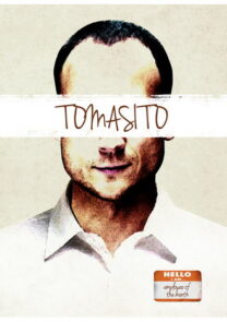 Tomasito. Short film