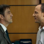 Tomasito. Short film