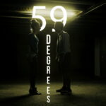 59 Degrees. Short film