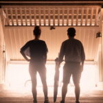 59 Degrees. Short film