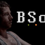 BSOD. Short film