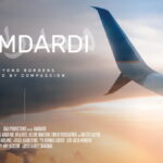 Hamdardi. Short film