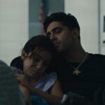 Hamdardi. Short film