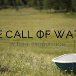 The Call of Water. Short film