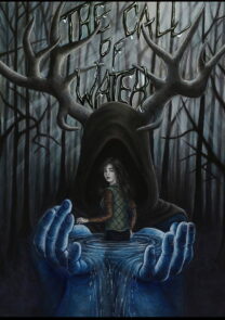 The Call of Water. Short film