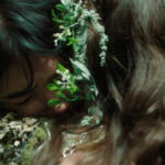 The Call of Water. Short film