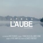 After Dawn. Short film