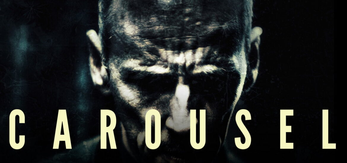 Carousel. Short drama film