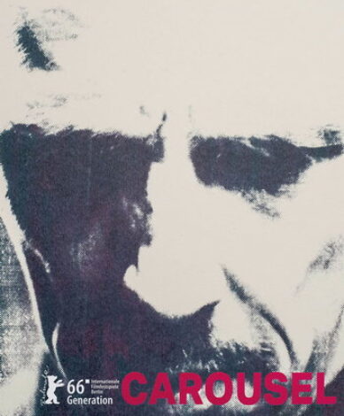 Carousel. Short drama film