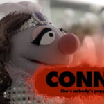 Connie short film