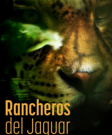 Rancheros Del Jaguar. (2017) Short film