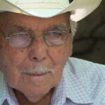 Rancheros Del Jaguar. (2017) Short film