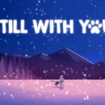 Still with You. Animation short film