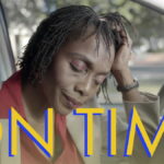 On Time. short film clip