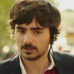 David`s Tour. Short film