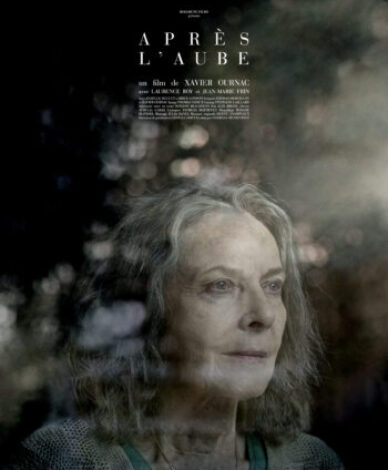 After Dawn. Short film