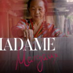 Madame Margaux. Short LGBTQ documentary