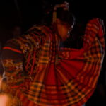 Madame Margaux. Short LGBTQ documentary